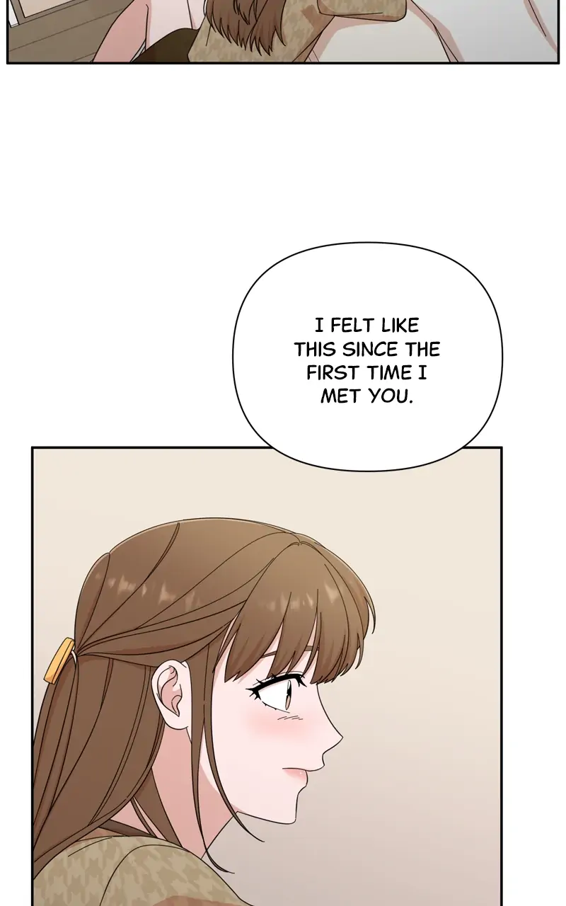 ch 46 64