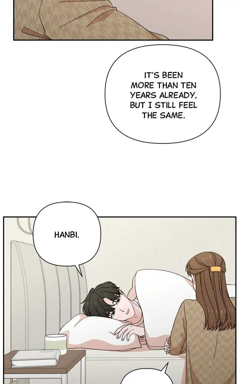 ch 46 65