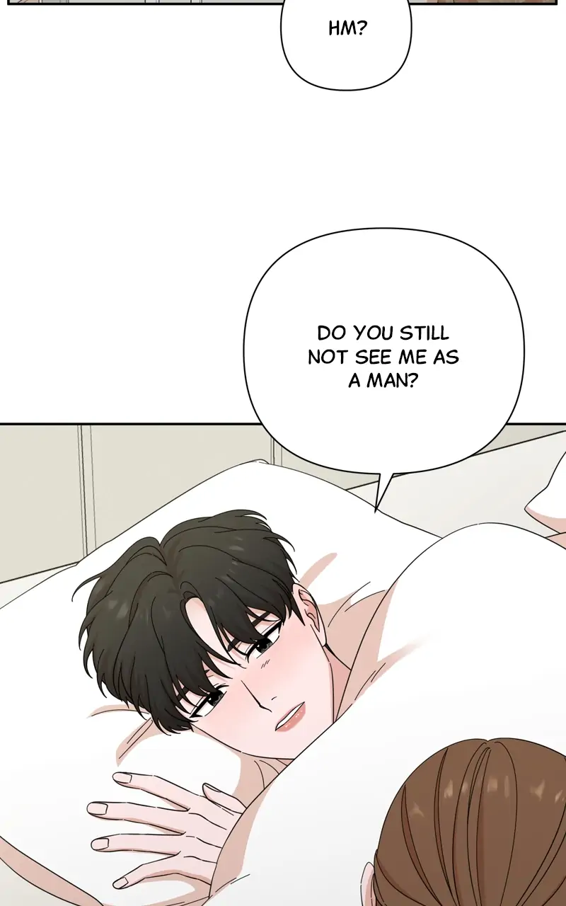 ch 46 66