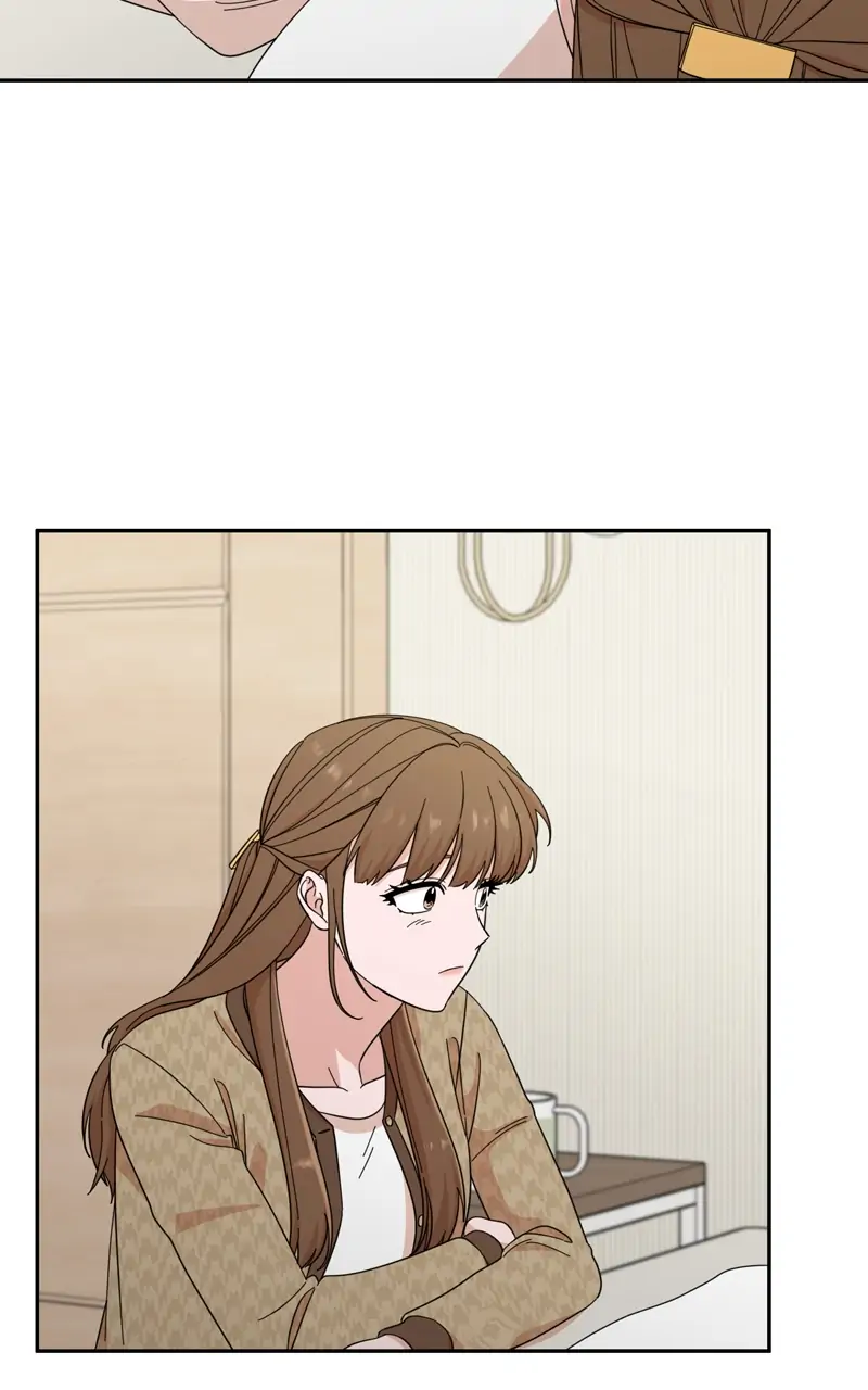 ch 46 67