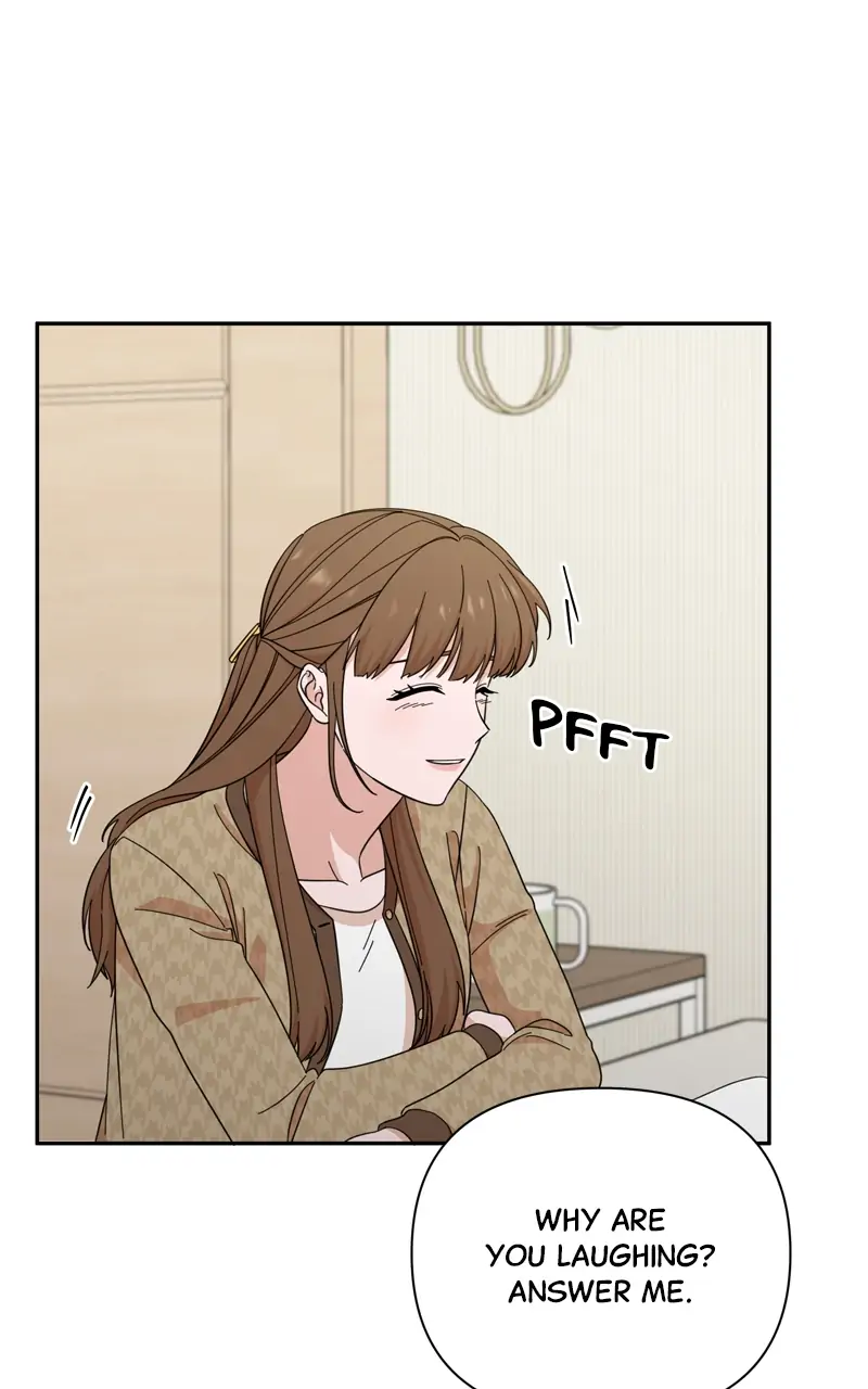 ch 46 68