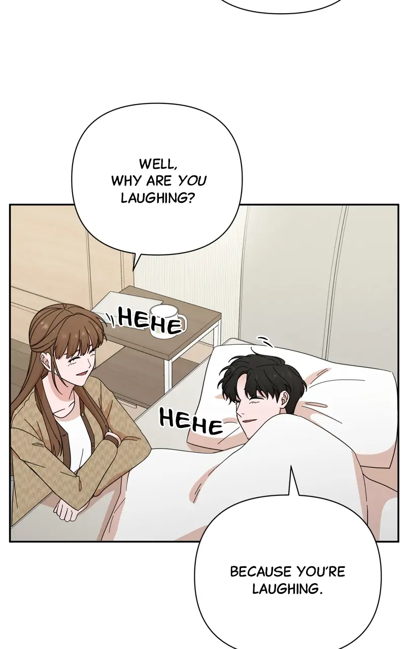 ch 46 69