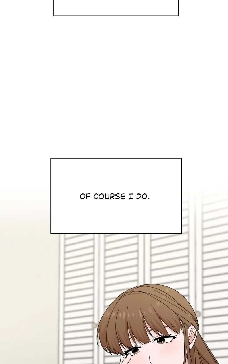 ch 46 71