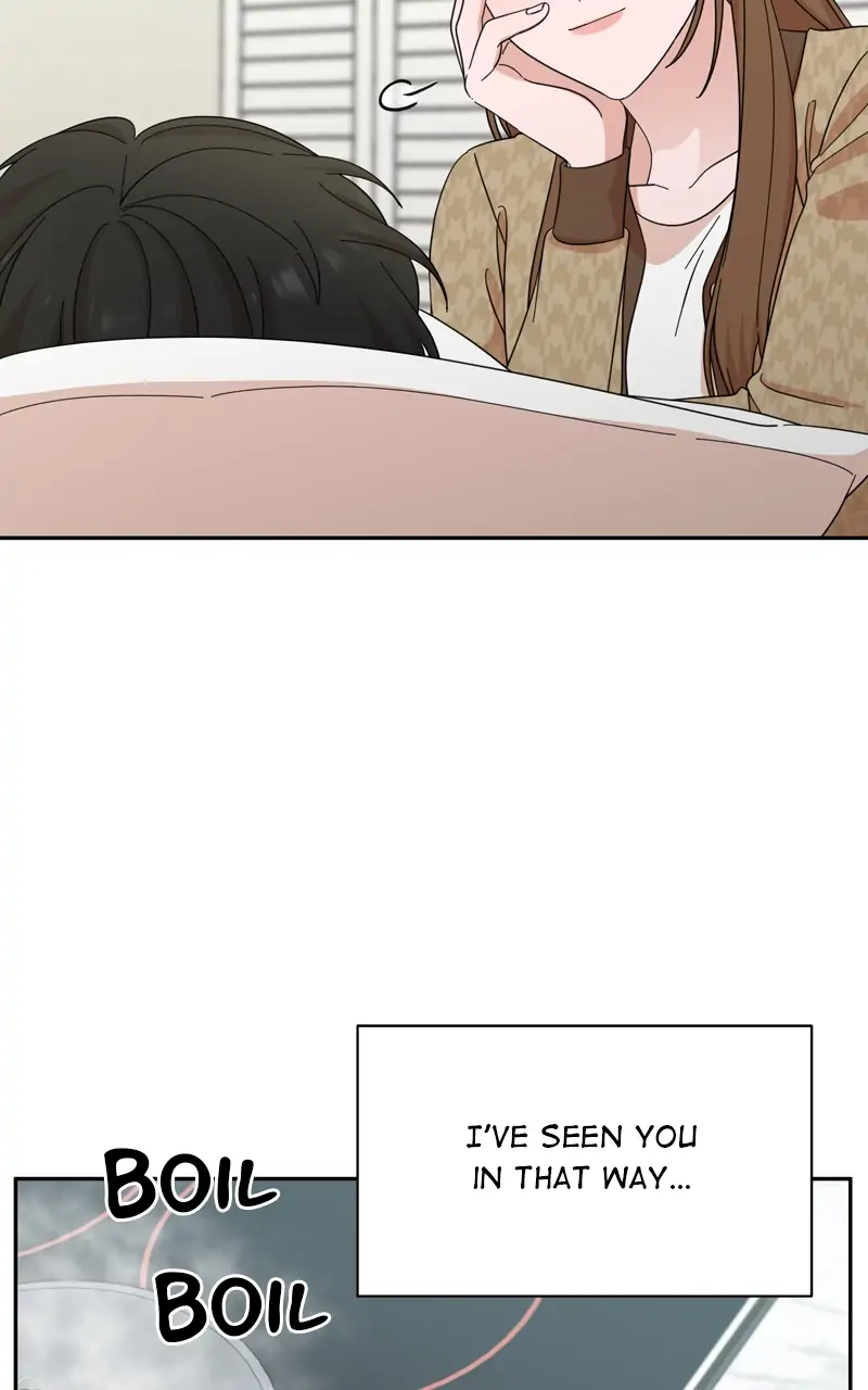 ch 46 72