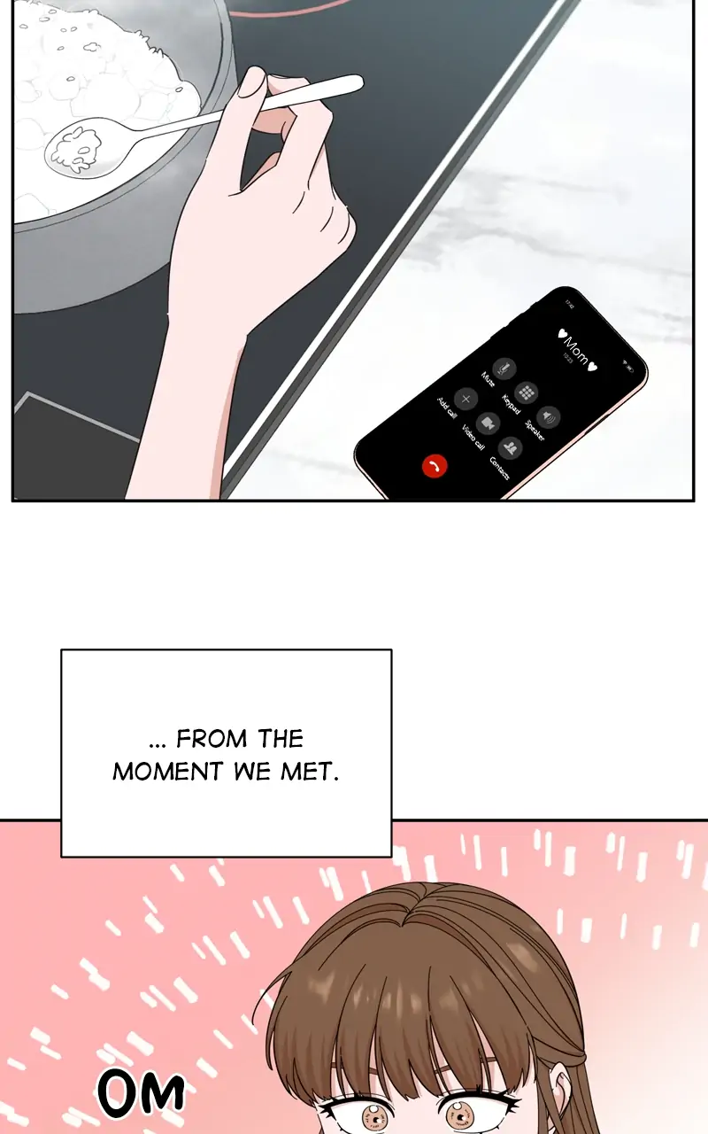 ch 46 73
