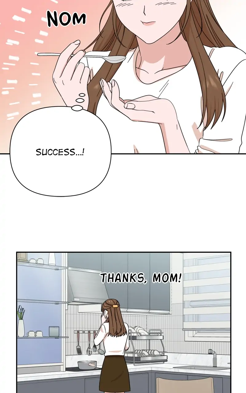ch 46 74