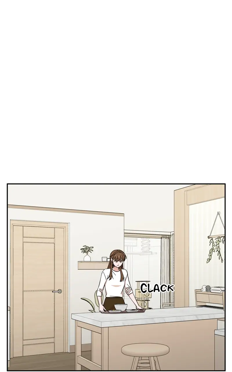 ch 46 76