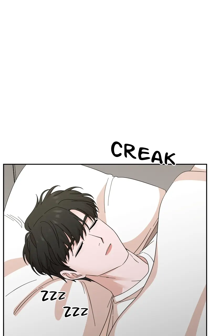 ch 46 77