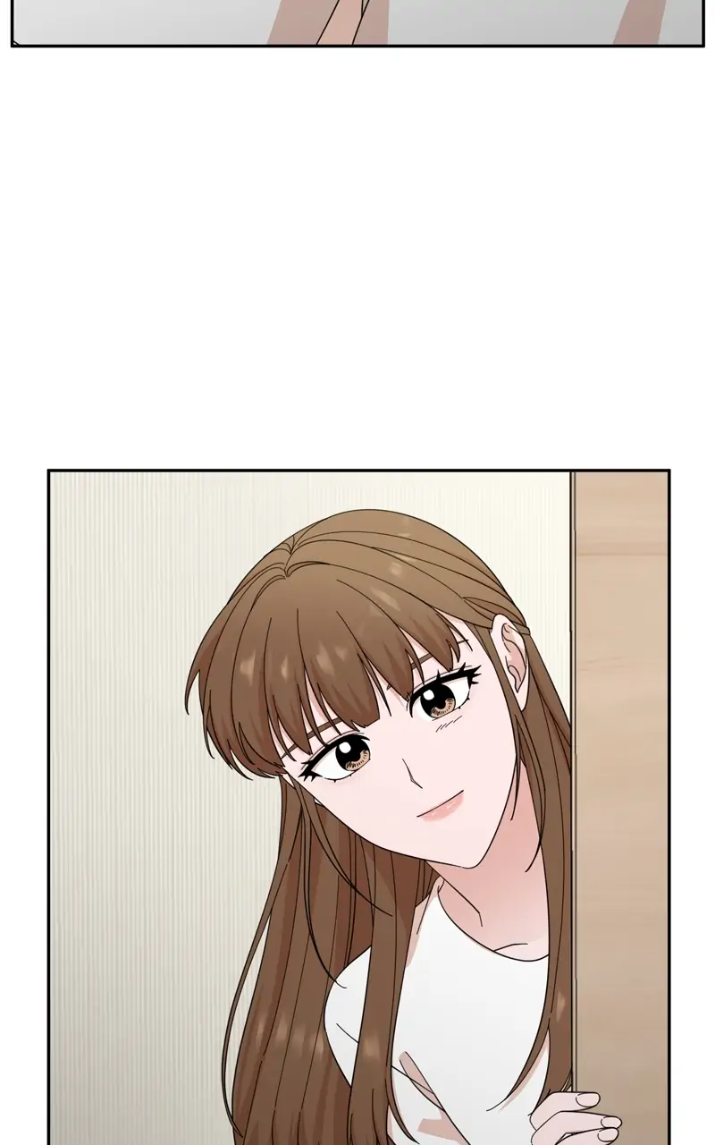 ch 46 78