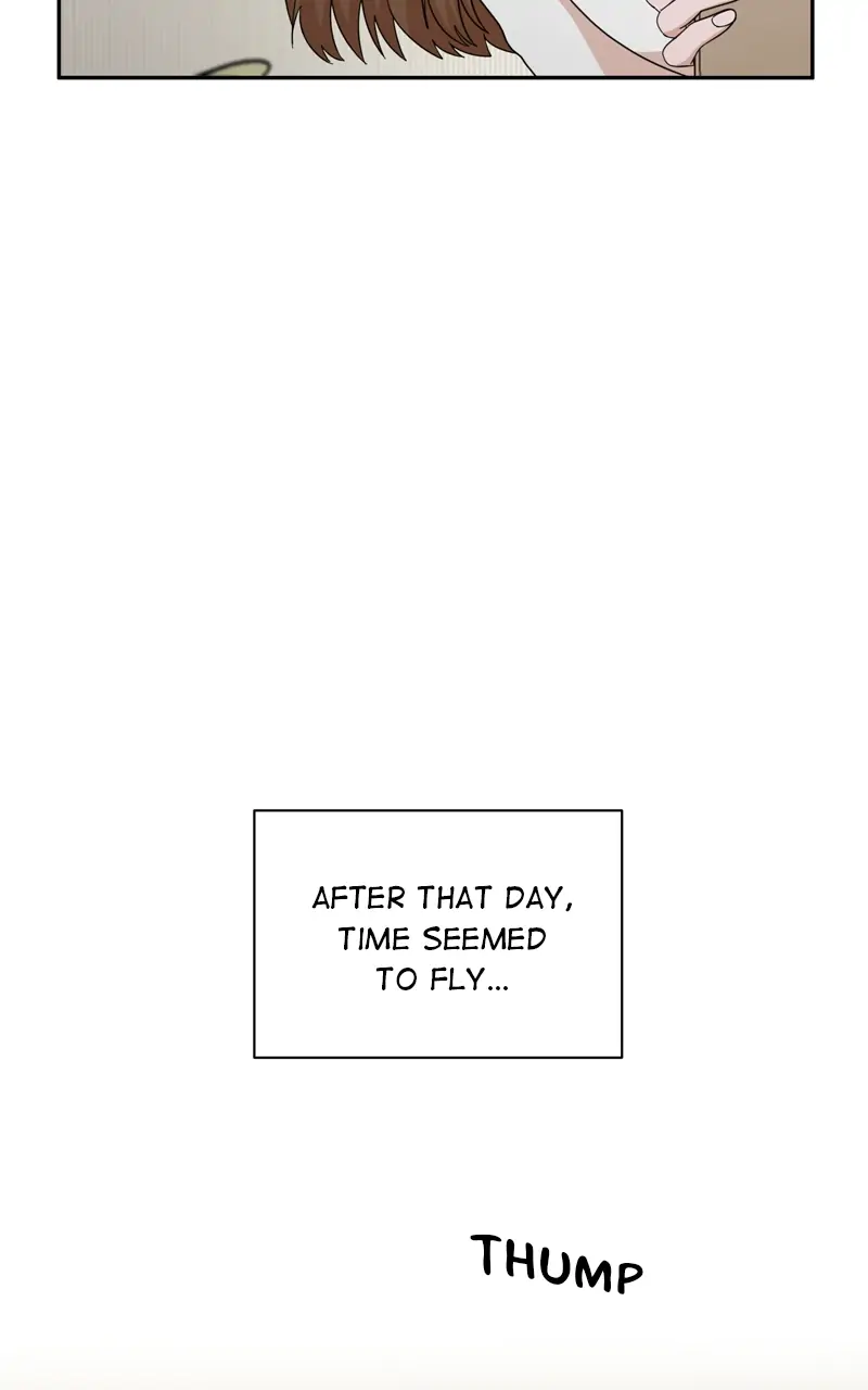 ch 46 79