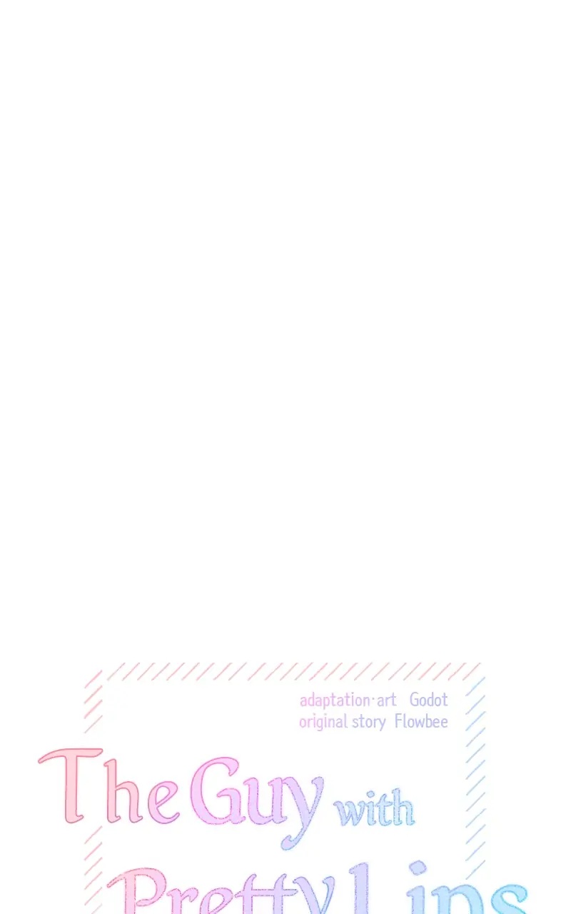 ch 46 8