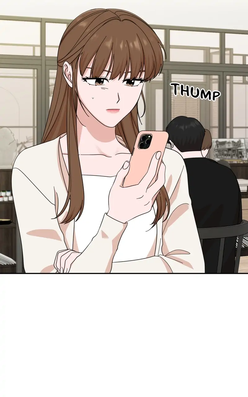 ch 46 80