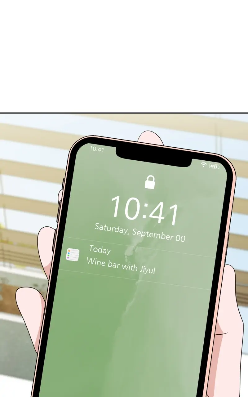 ch 46 81