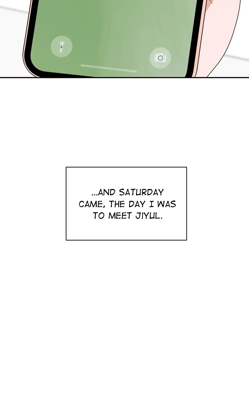 ch 46 82
