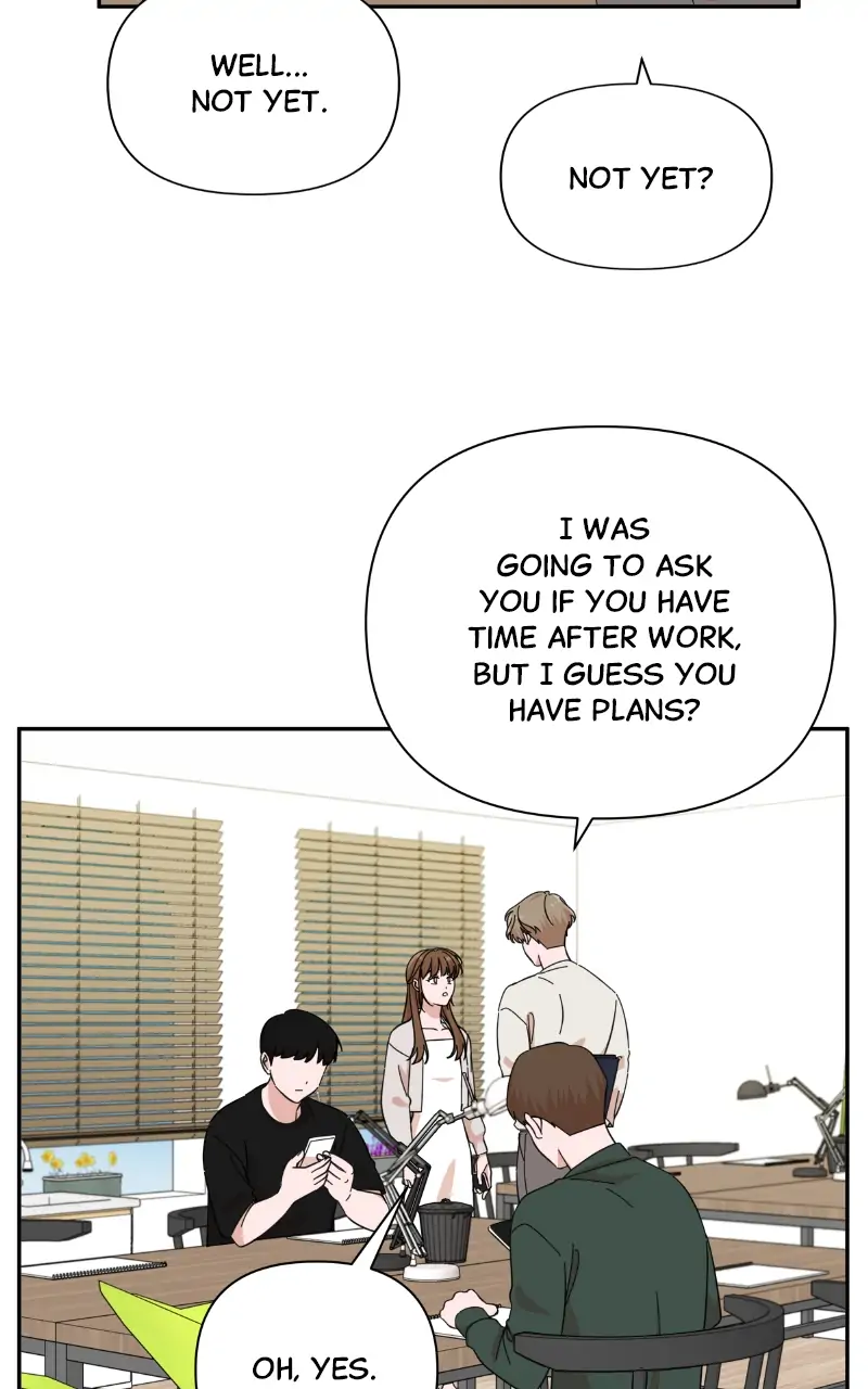 ch 47 10