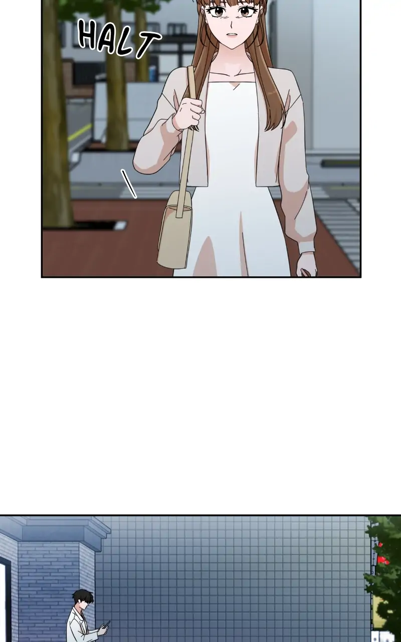 ch 47 100