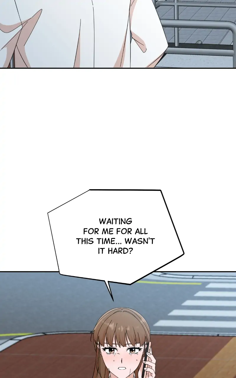 ch 47 106