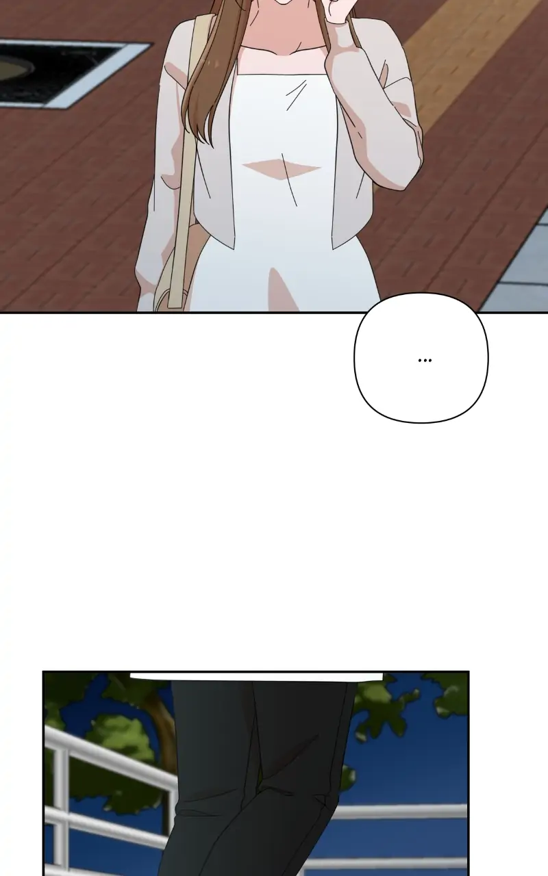 ch 47 107