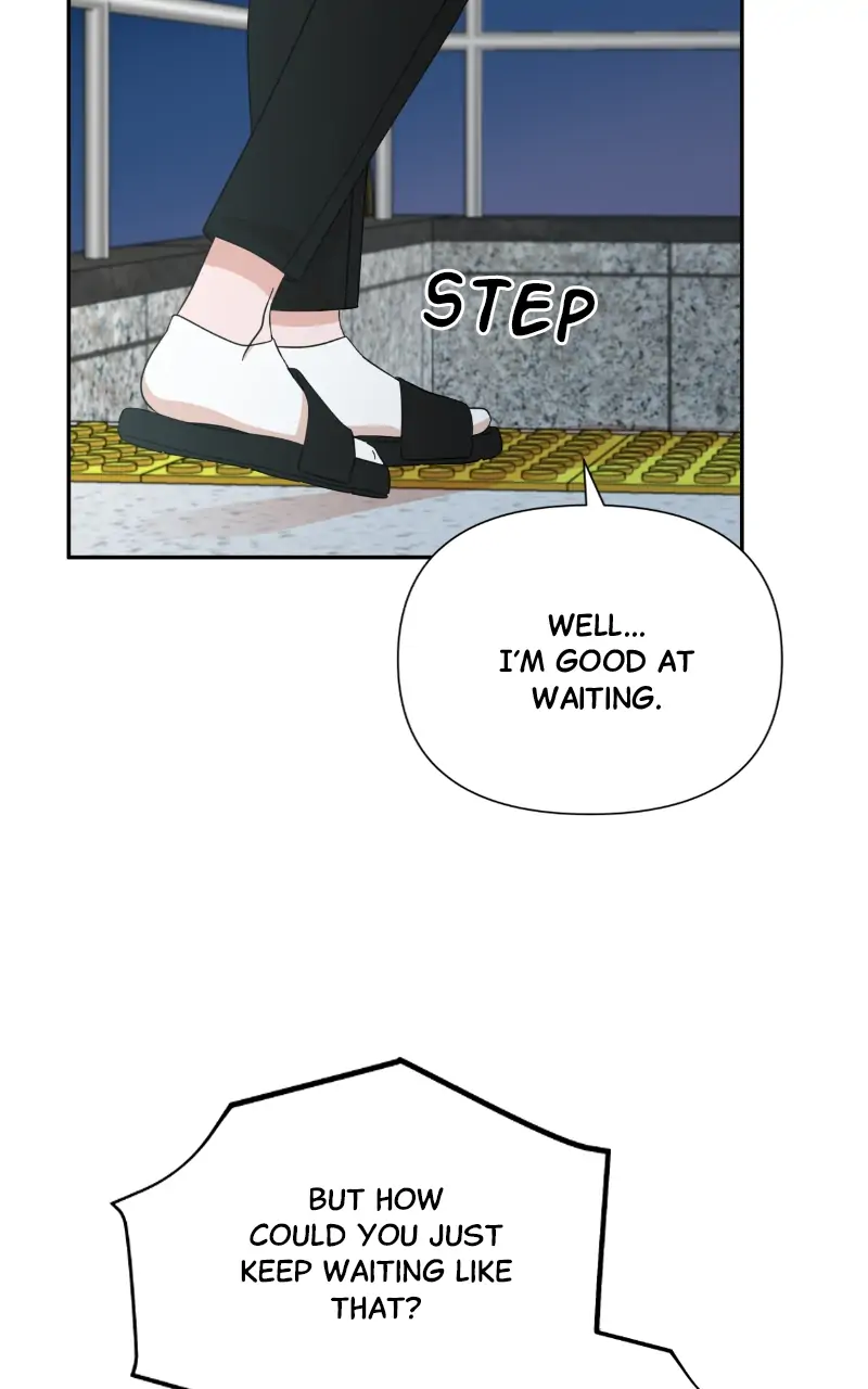 ch 47 108