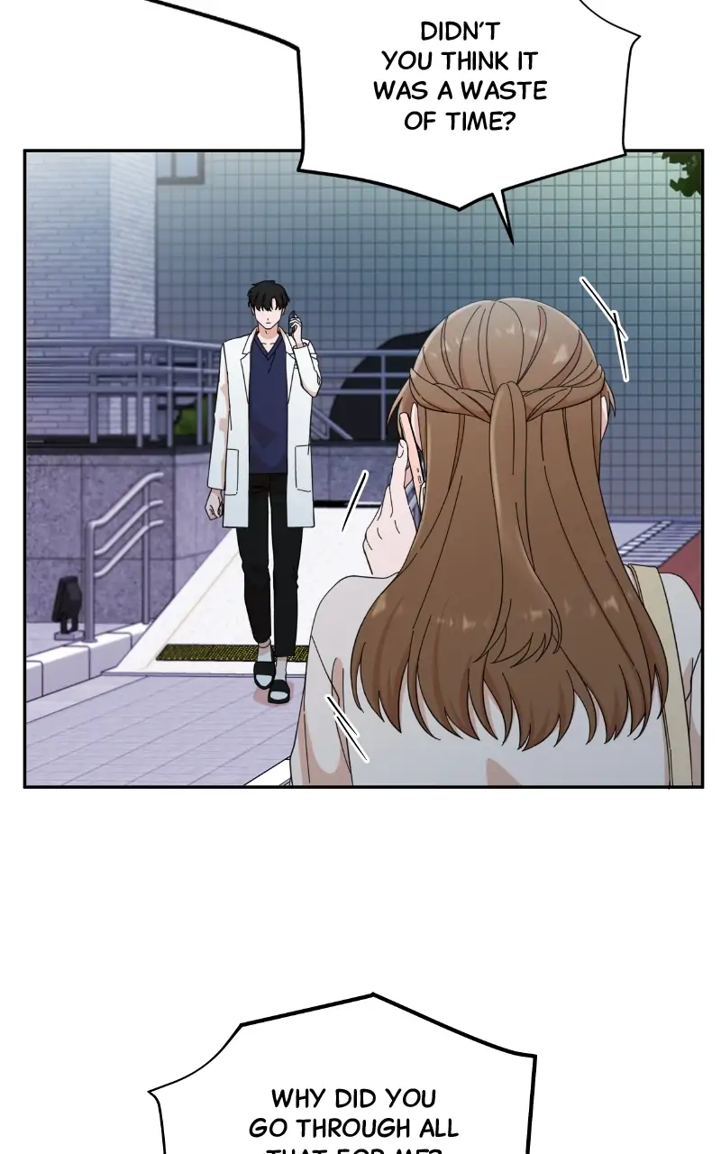 ch 47 109