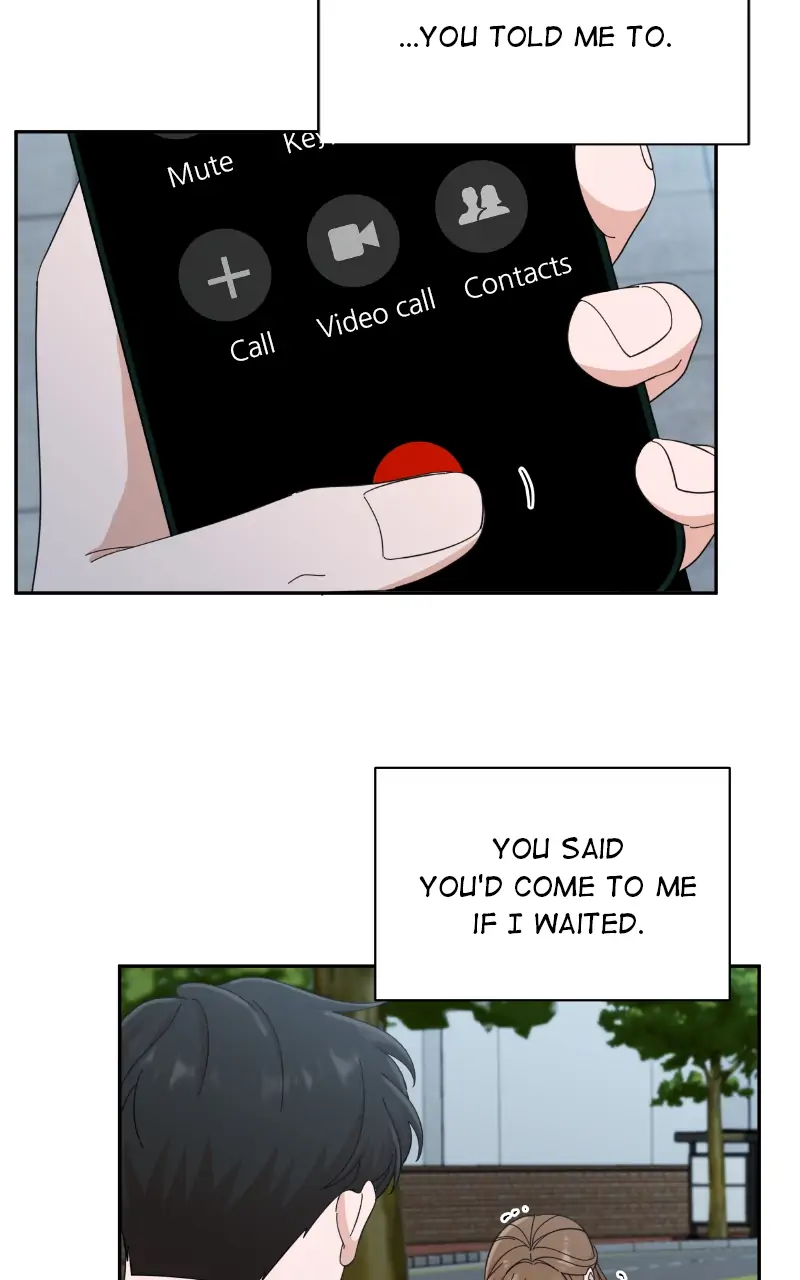 ch 47 111