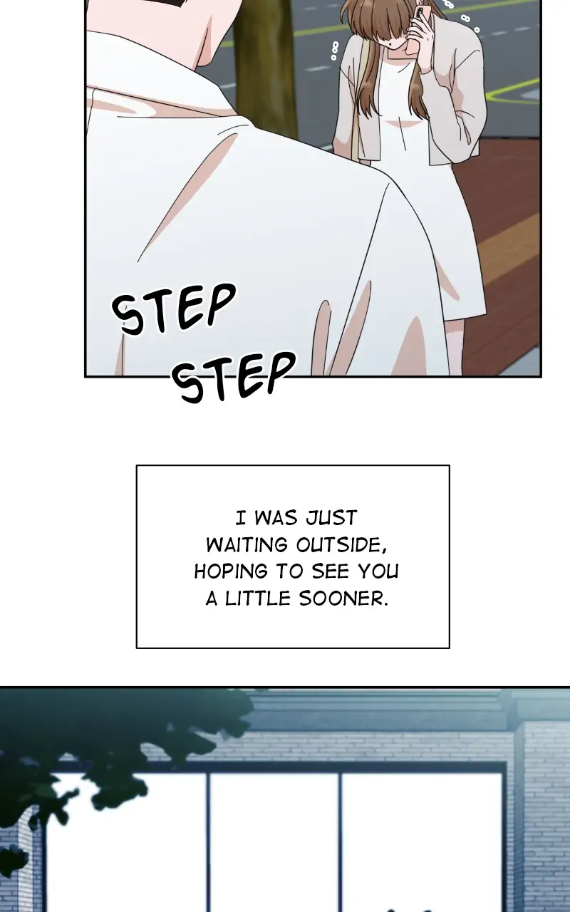 ch 47 112