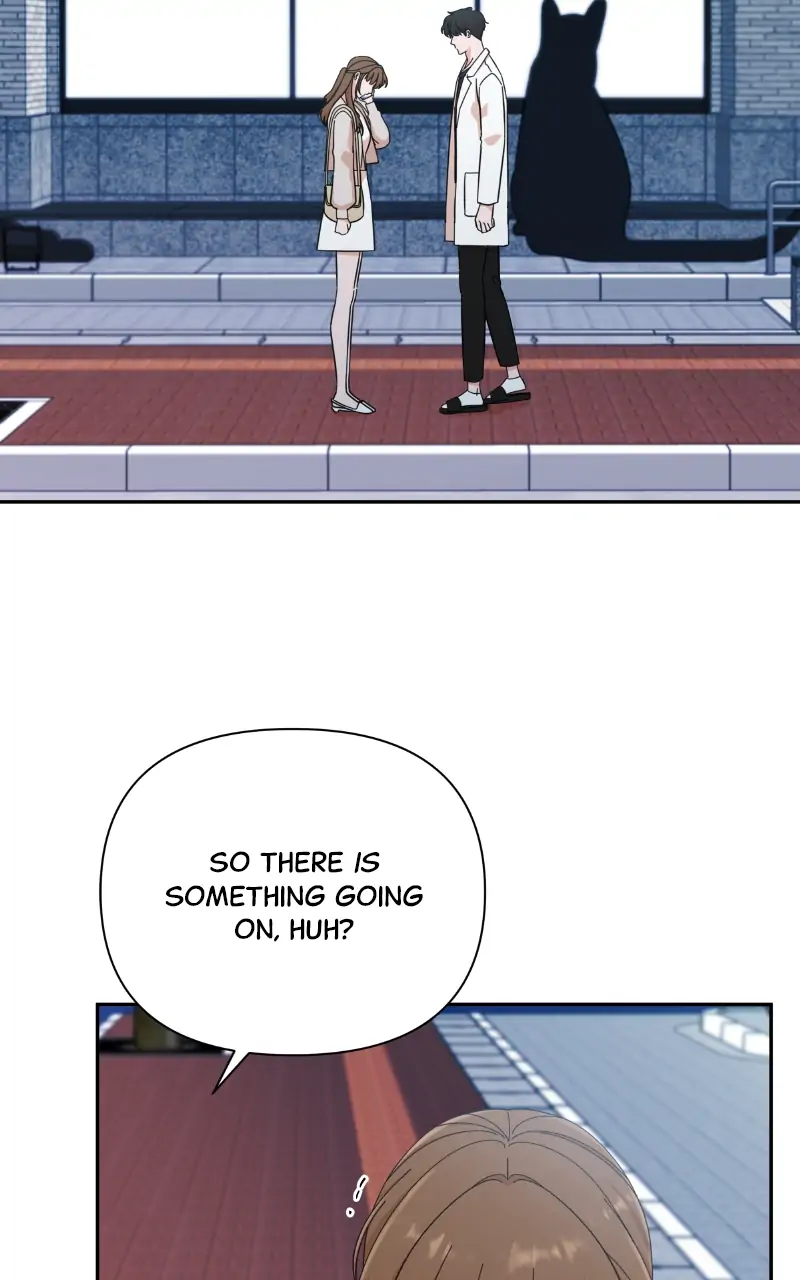 ch 47 113