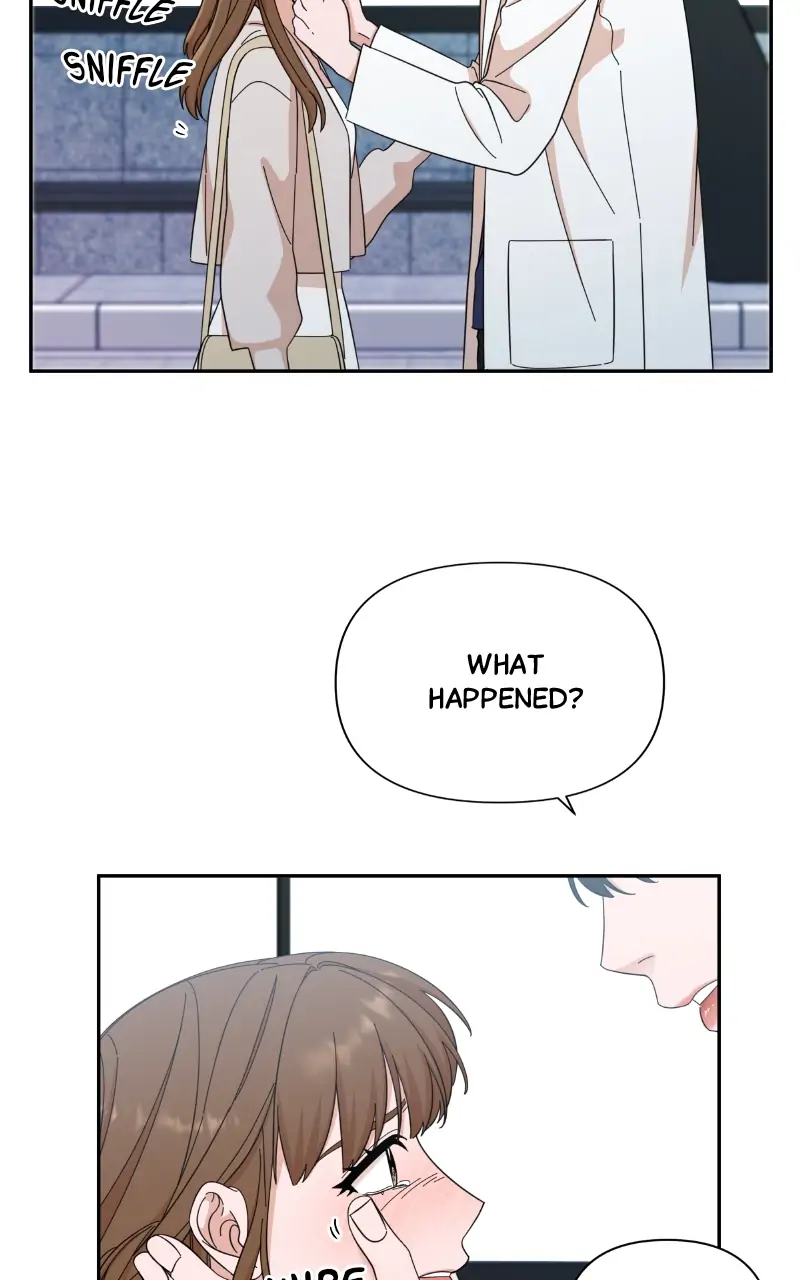 ch 47 115