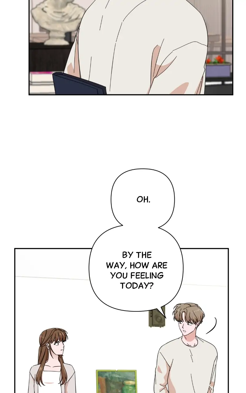 ch 47 12