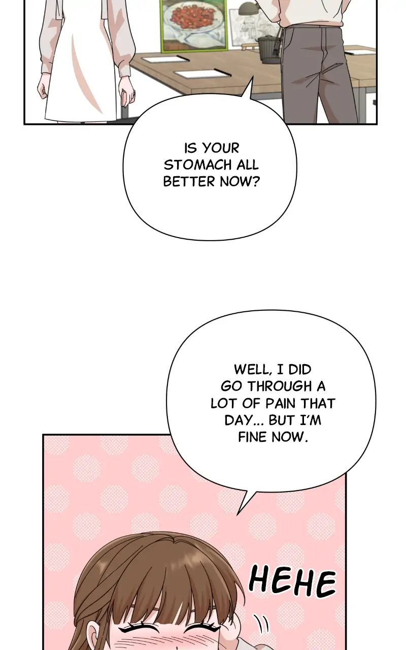 ch 47 13