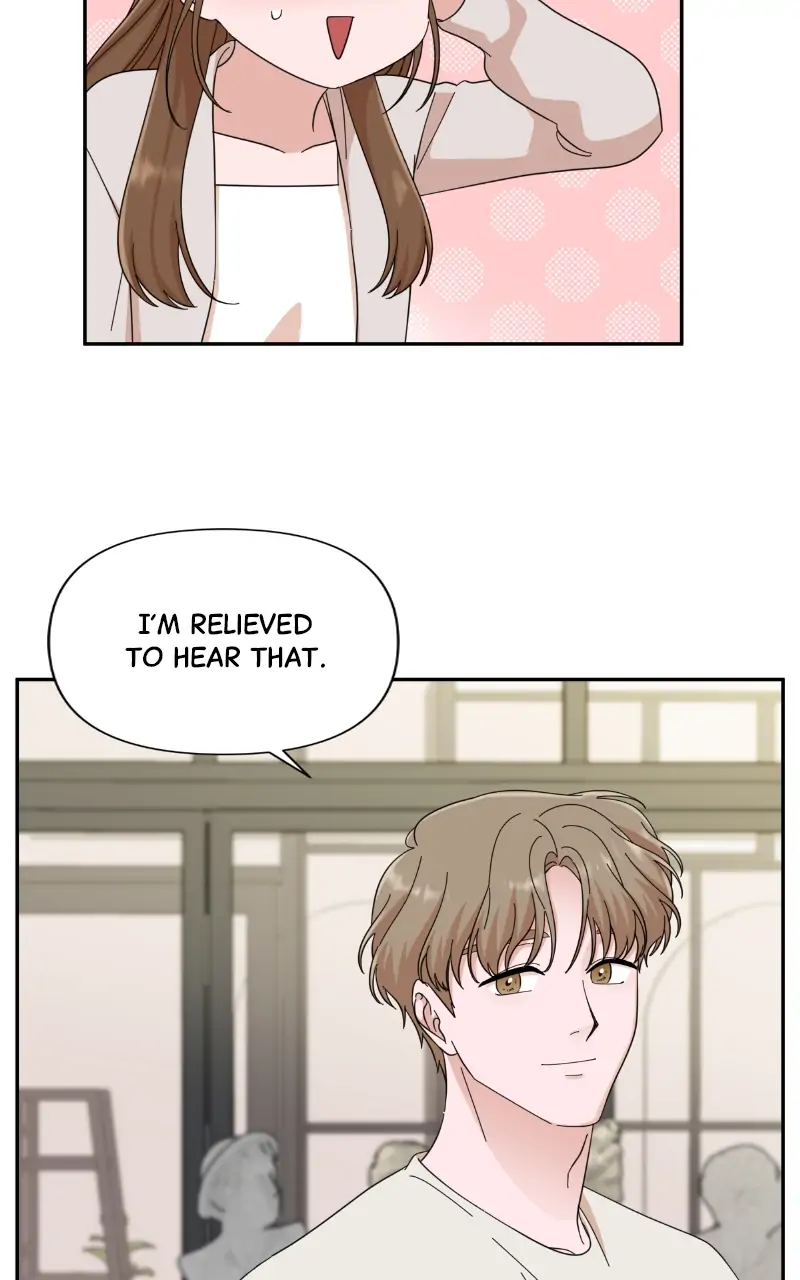 ch 47 14