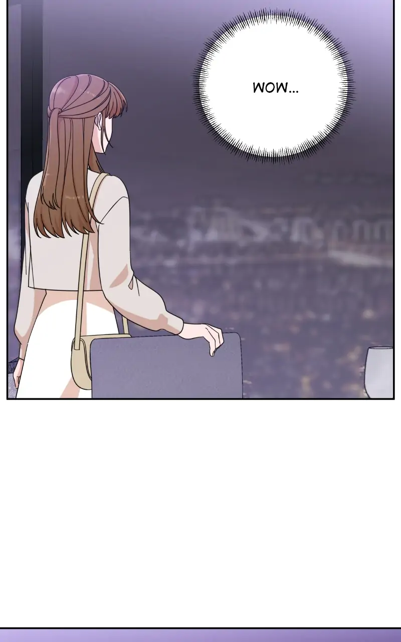 ch 47 19