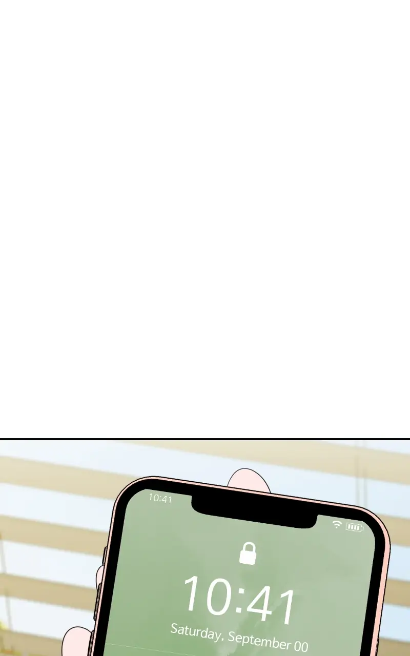 ch 47 2