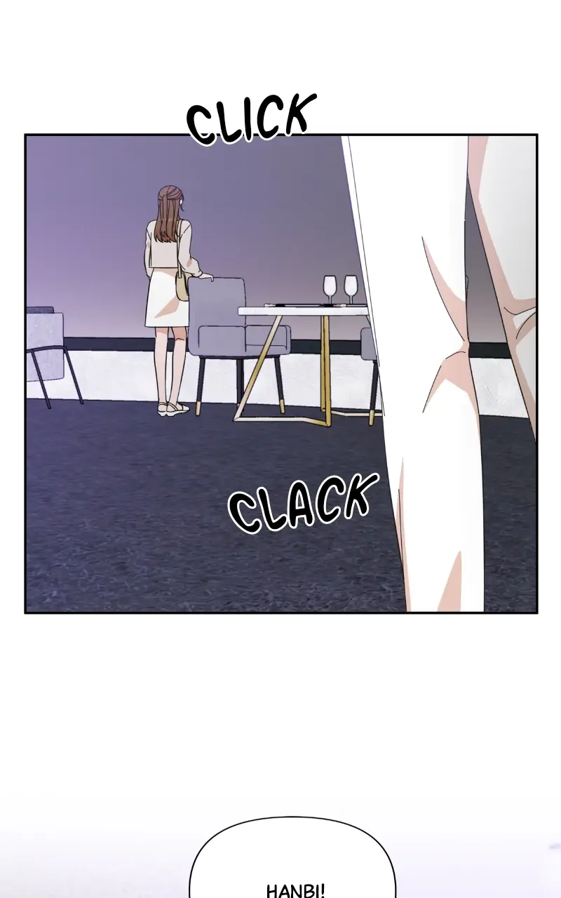 ch 47 21