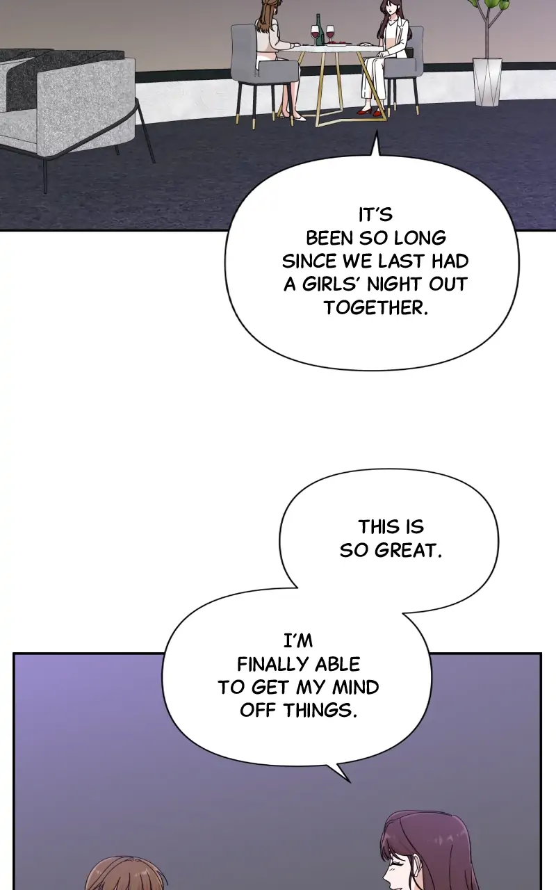 ch 47 24