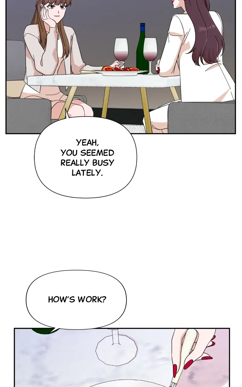 ch 47 25