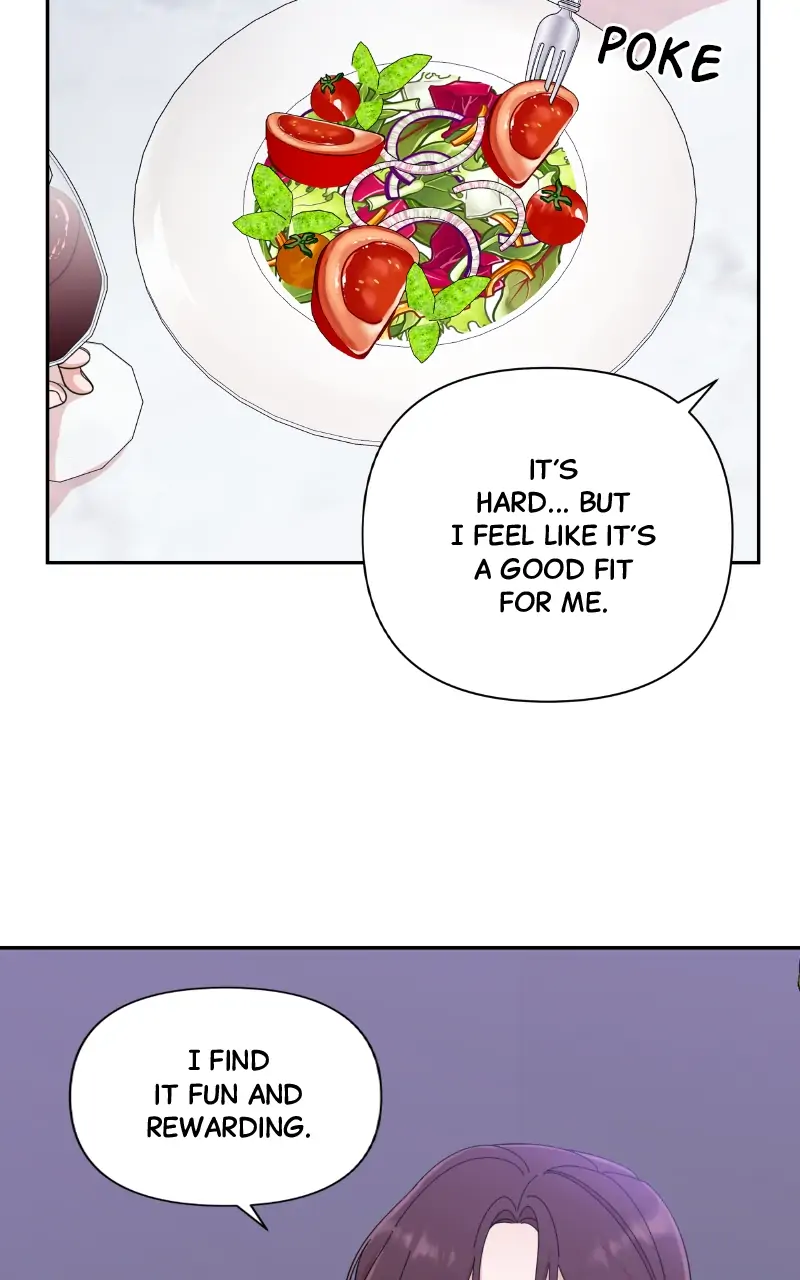 ch 47 26