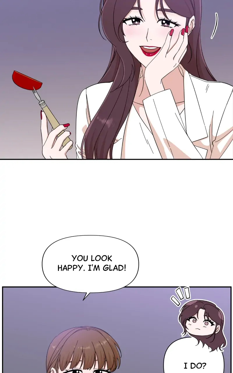 ch 47 27
