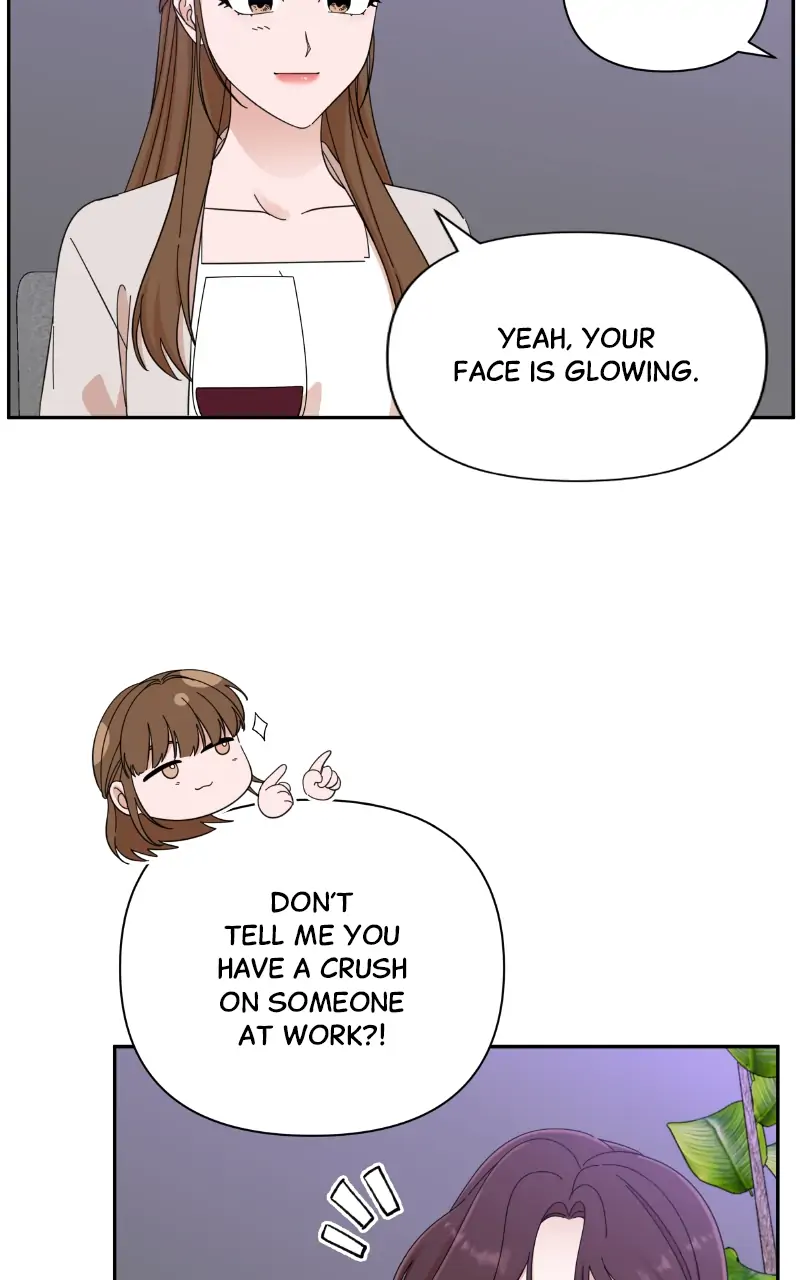 ch 47 28
