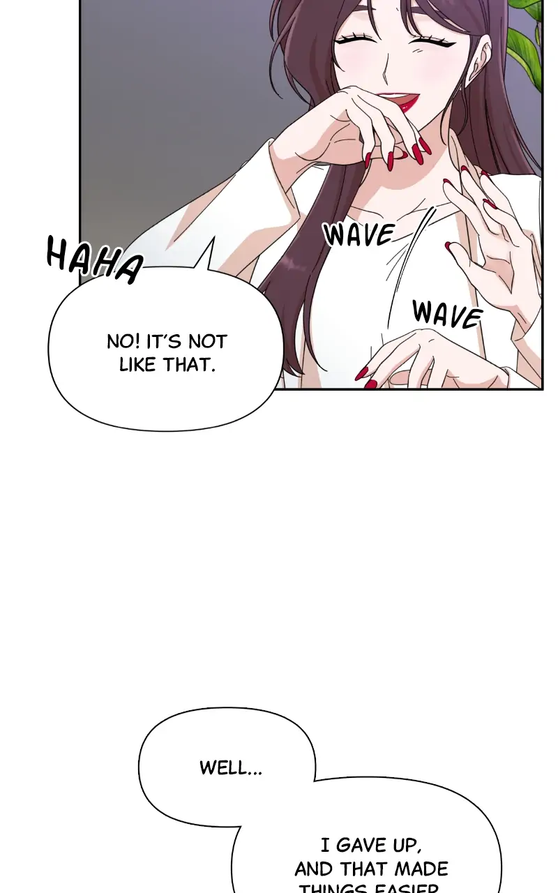 ch 47 29