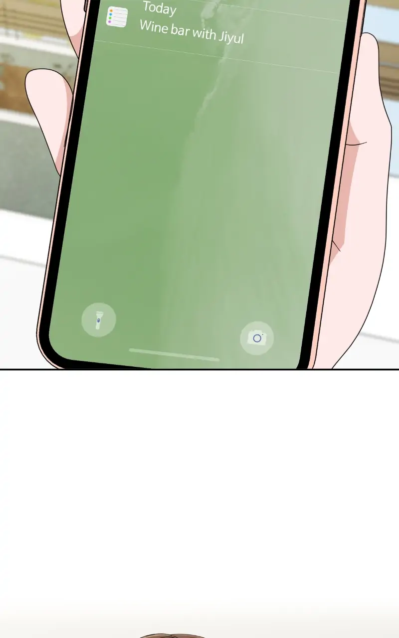 ch 47 3