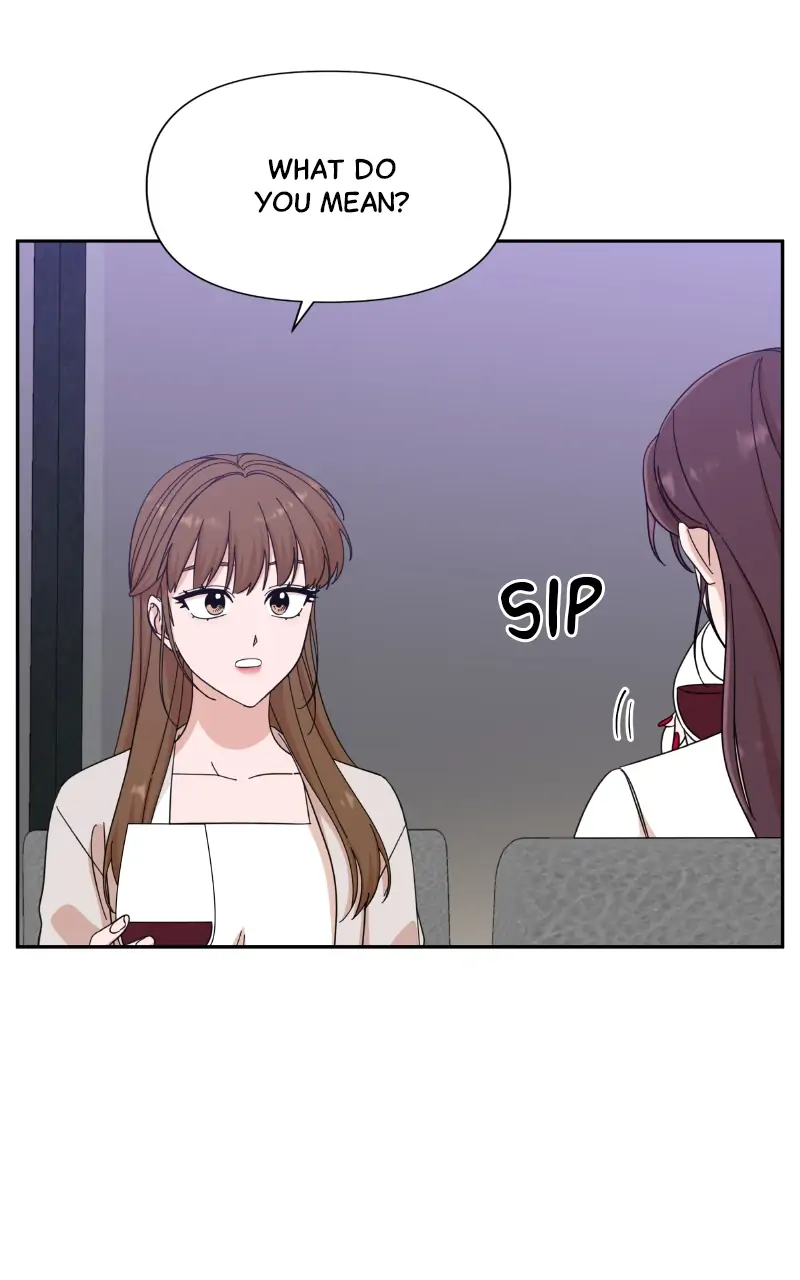 ch 47 31