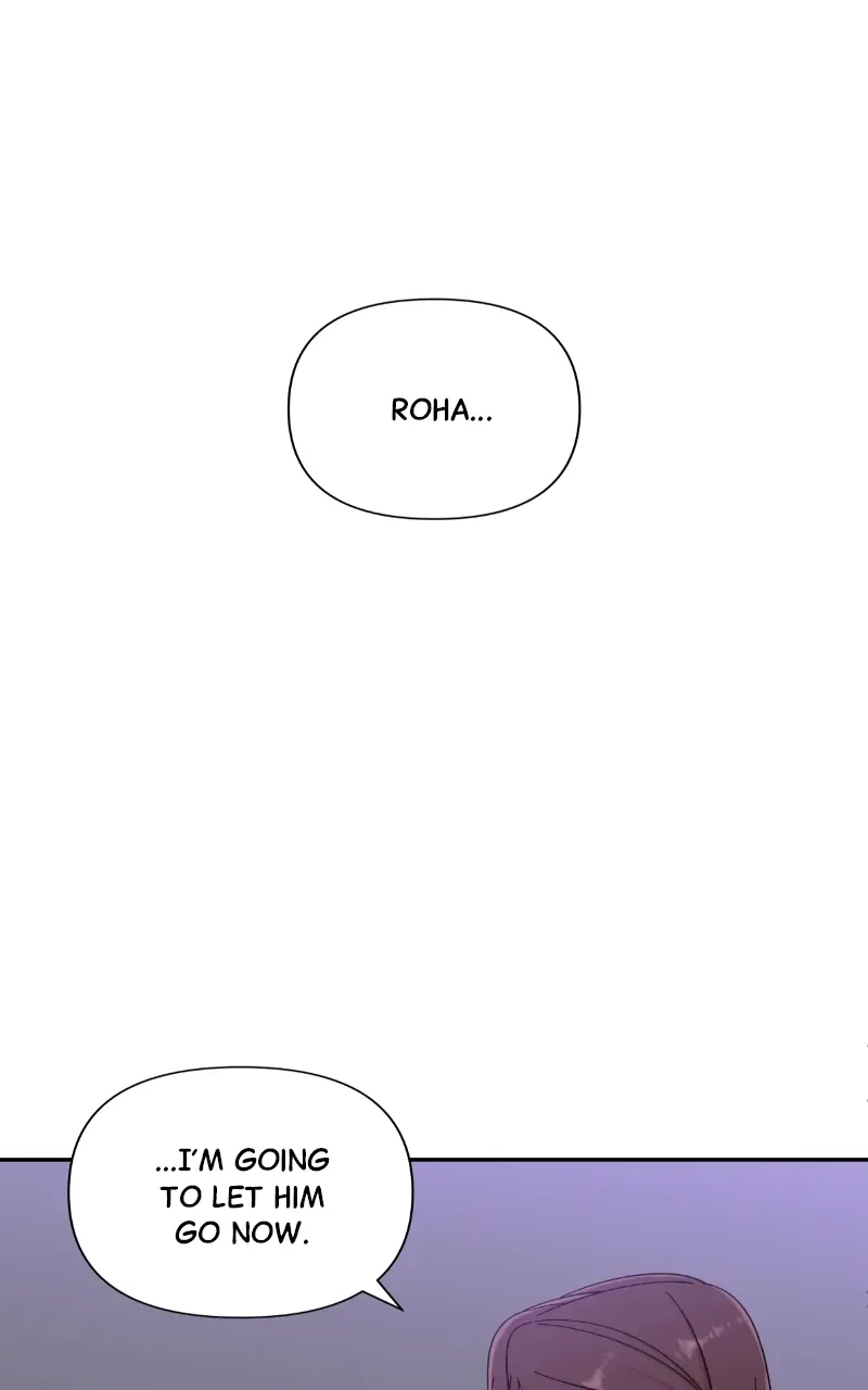 ch 47 32