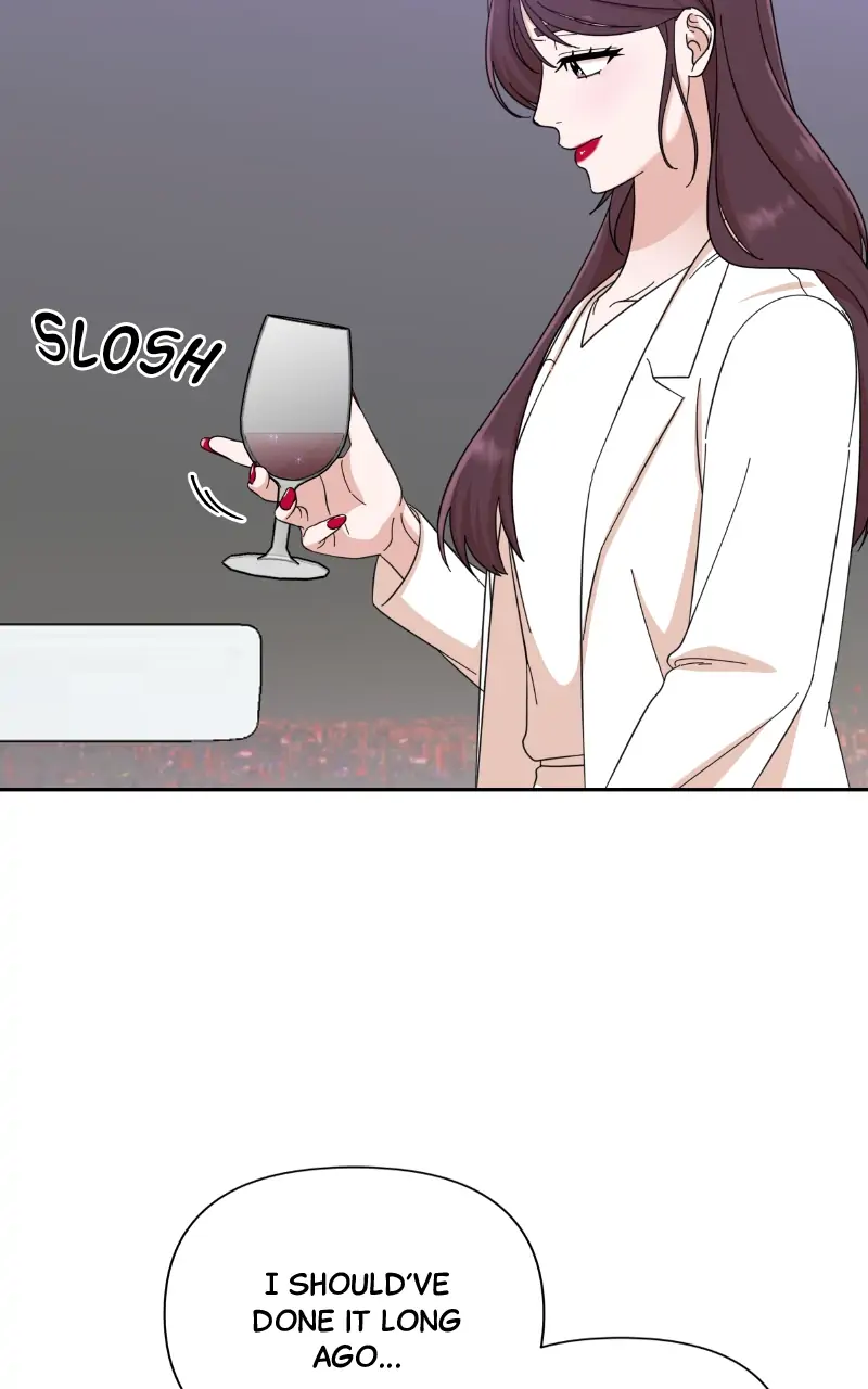 ch 47 33
