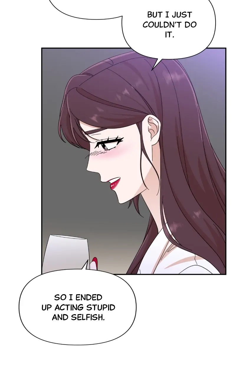 ch 47 34