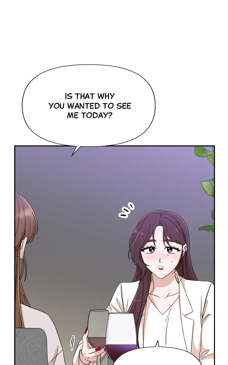 ch 47 35