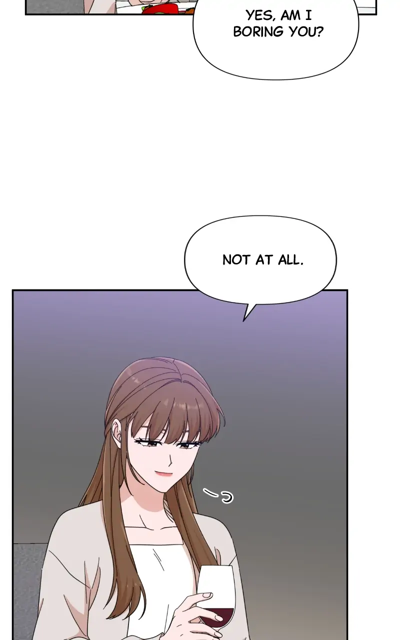 ch 47 36