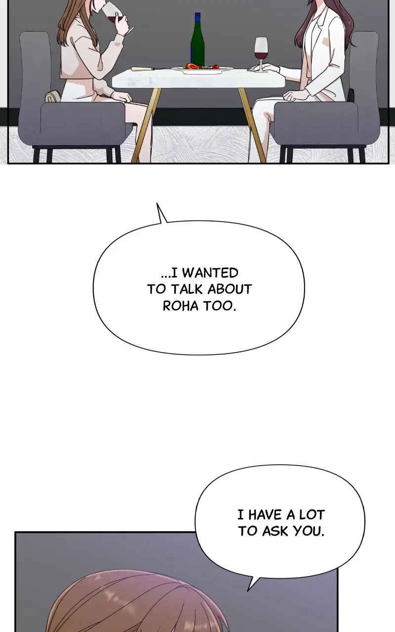 ch 47 38