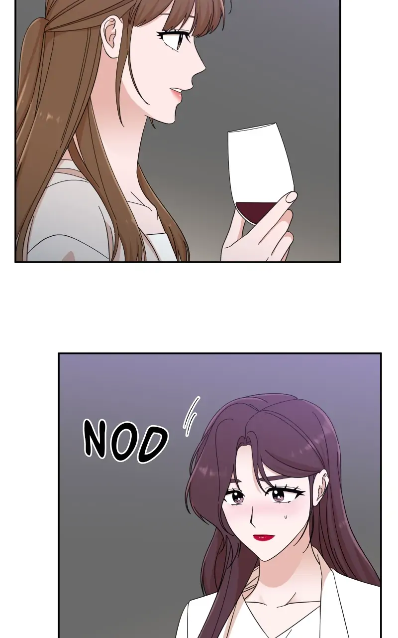 ch 47 39