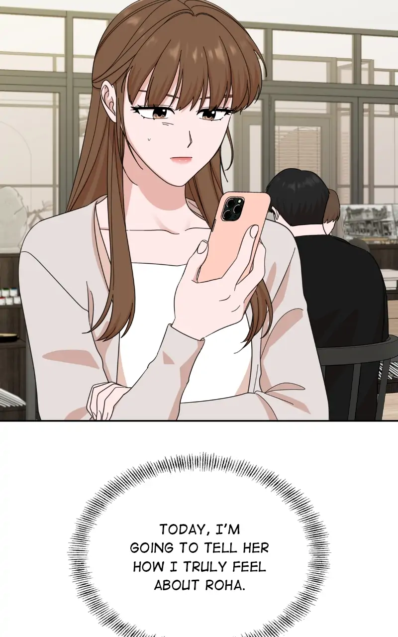 ch 47 4